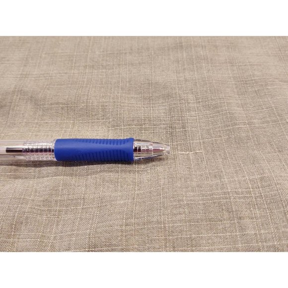 Vintage World Island Mens Shirt L Outdoors Short Sleeve Ripstock Olive Green 90s - Picture 6 of 6